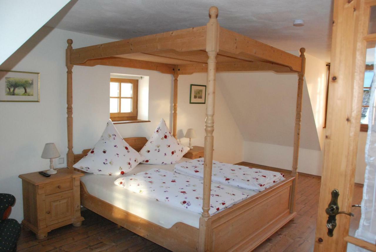 Ferienwohnung Christina Vaihingen an der Enz Exteriör bild