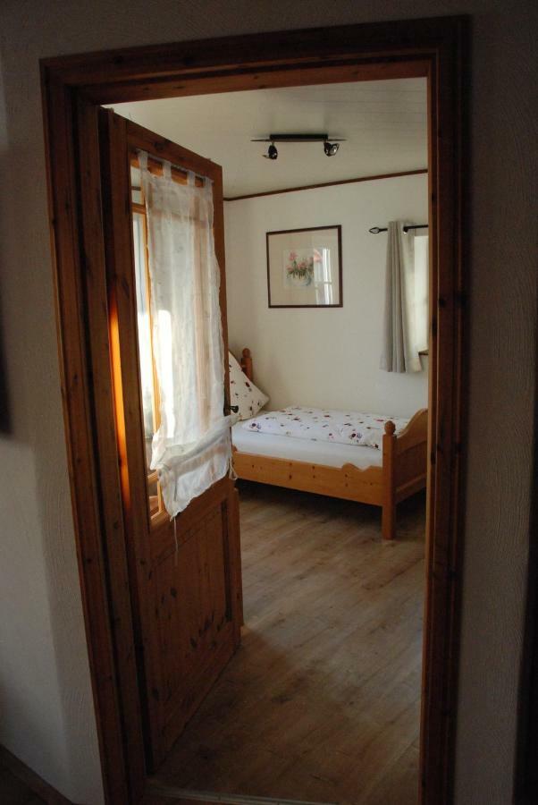 Ferienwohnung Christina Vaihingen an der Enz Exteriör bild
